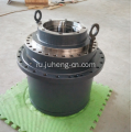 SK210LC-8 Редуктор хода Коробка передач YN15V00037F2